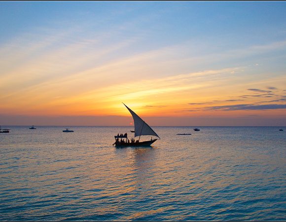 2 Days 1 Night Zanzibar Tour With Tour On Arrival Day (Luxury Package)