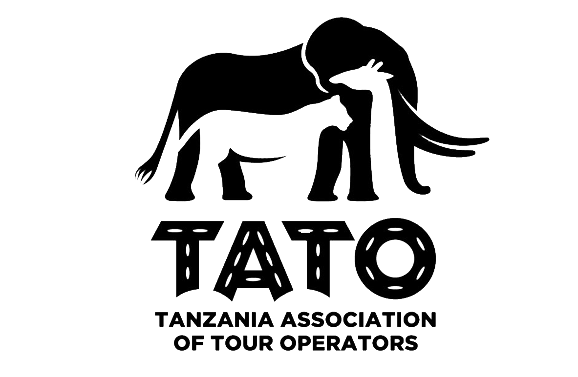 Pamoja Kilimanjaro & Safaris - TATO Registered Tour Operator
